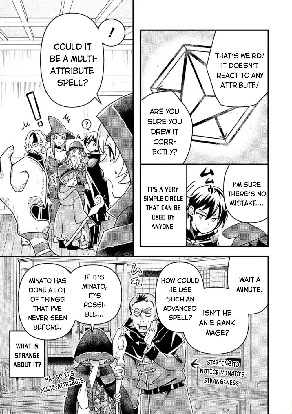 Page 21 of Chapter 12