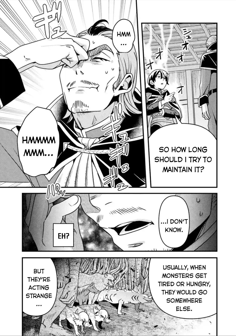 Page 23 of Chapter 12