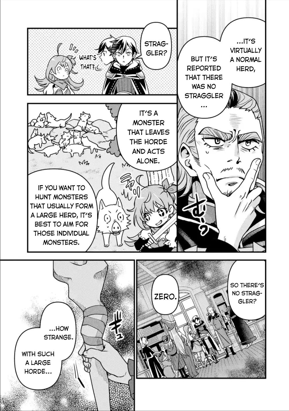 Page 25 of Chapter 12