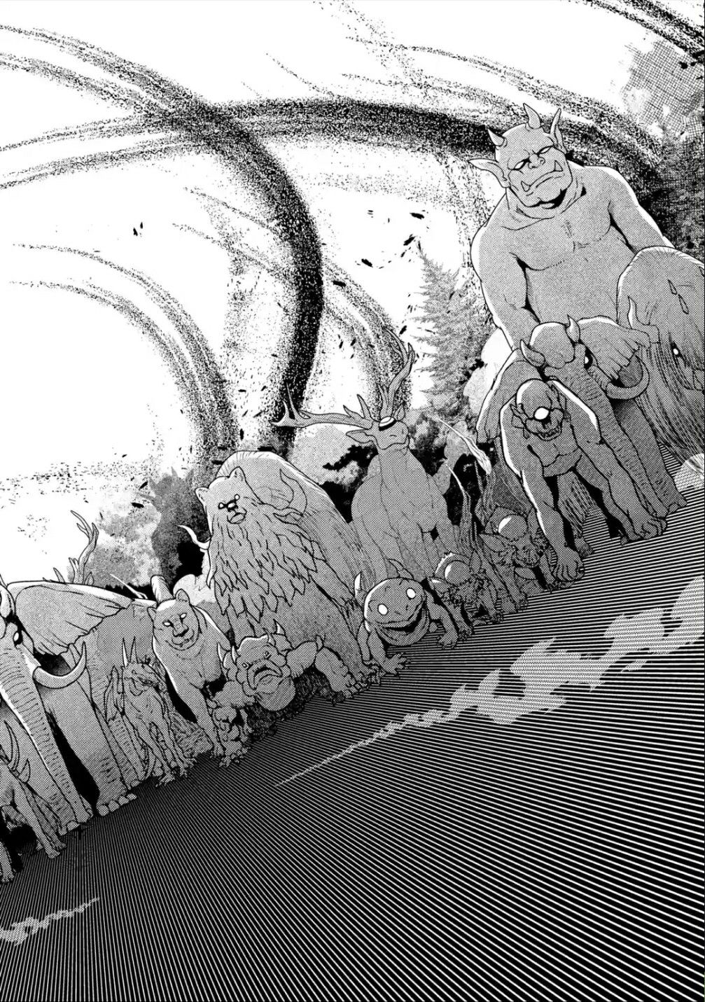 Page 26 of Chapter 12