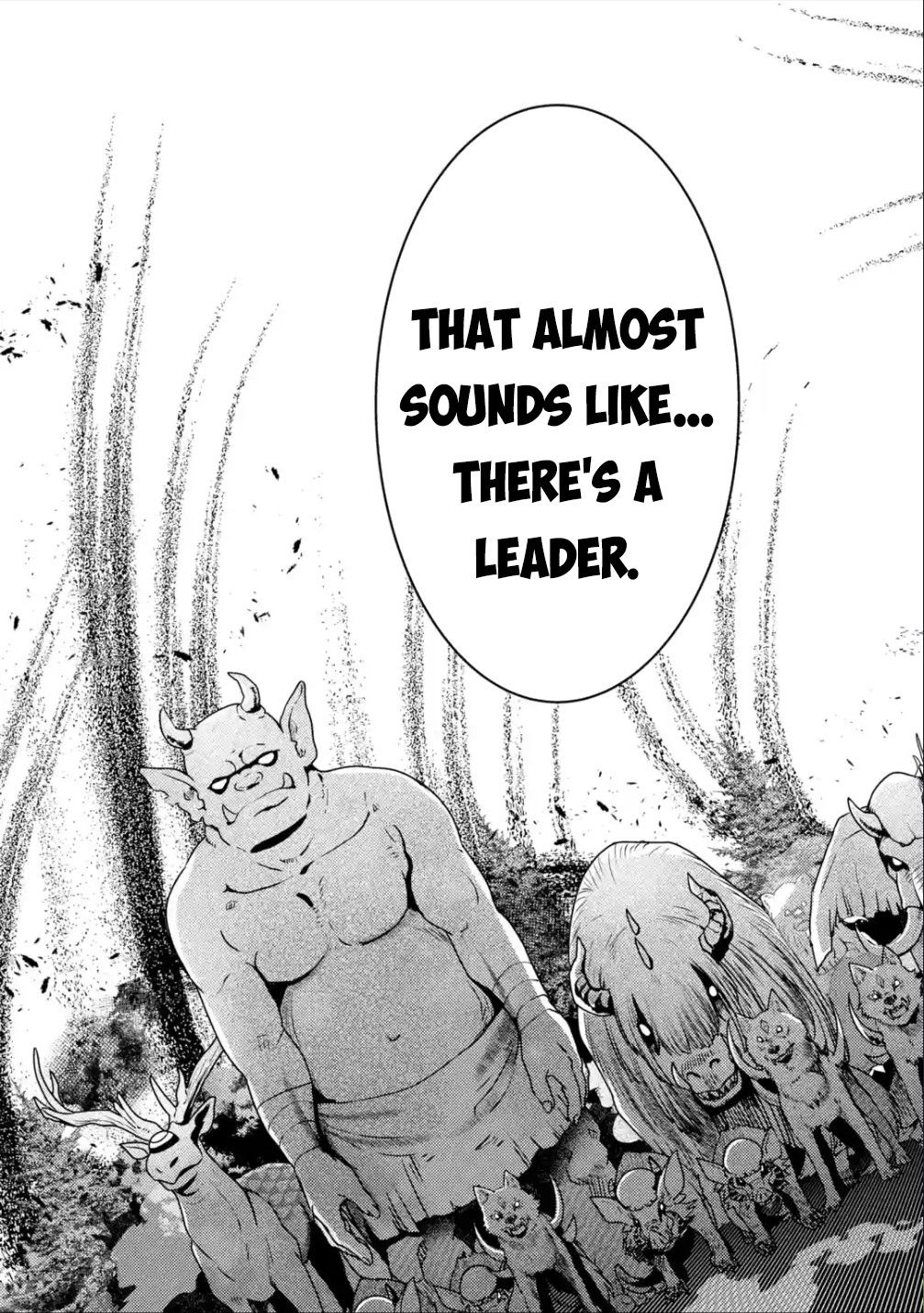 Page 27 of Chapter 12