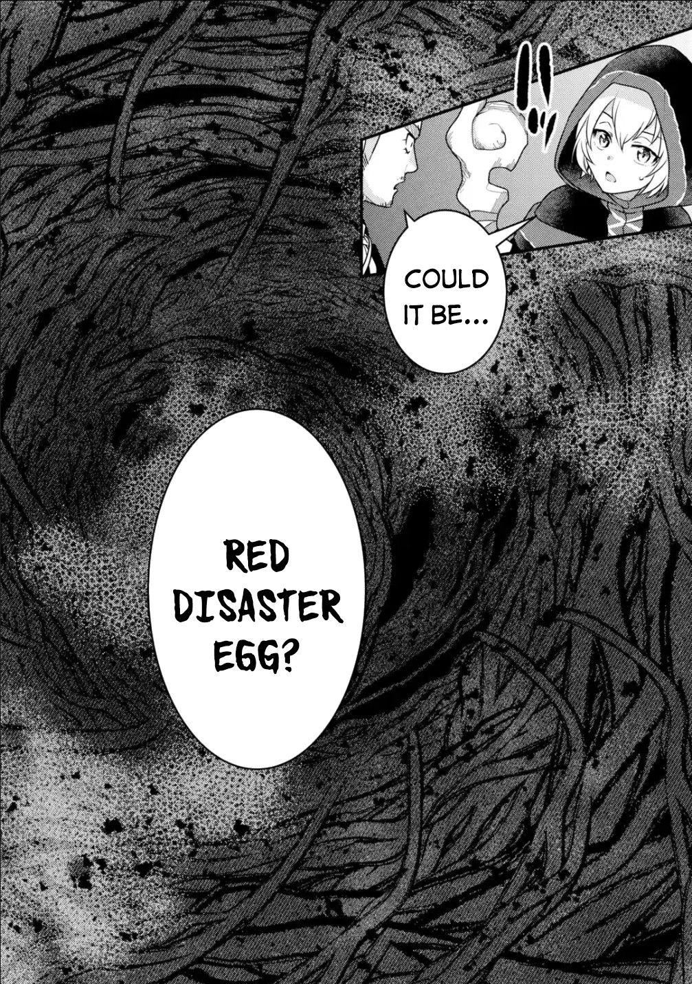 Page 28 of Chapter 12