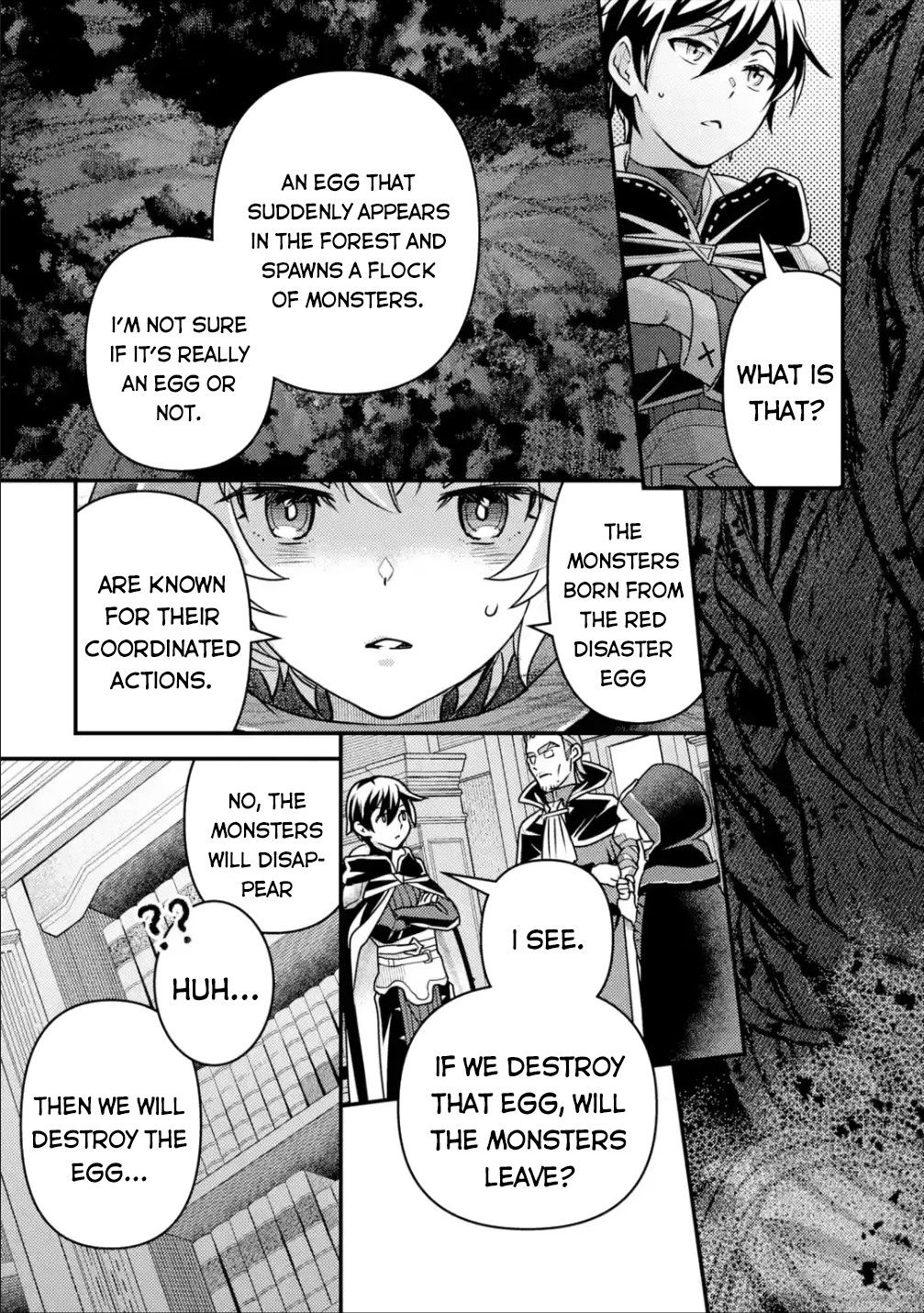 Page 29 of Chapter 12