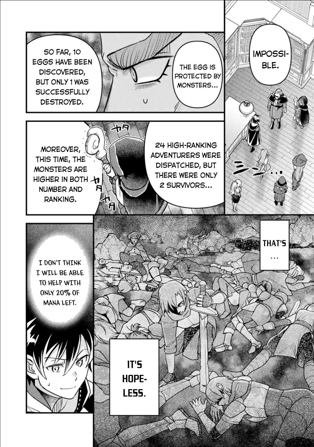 Page 30 of Chapter 12