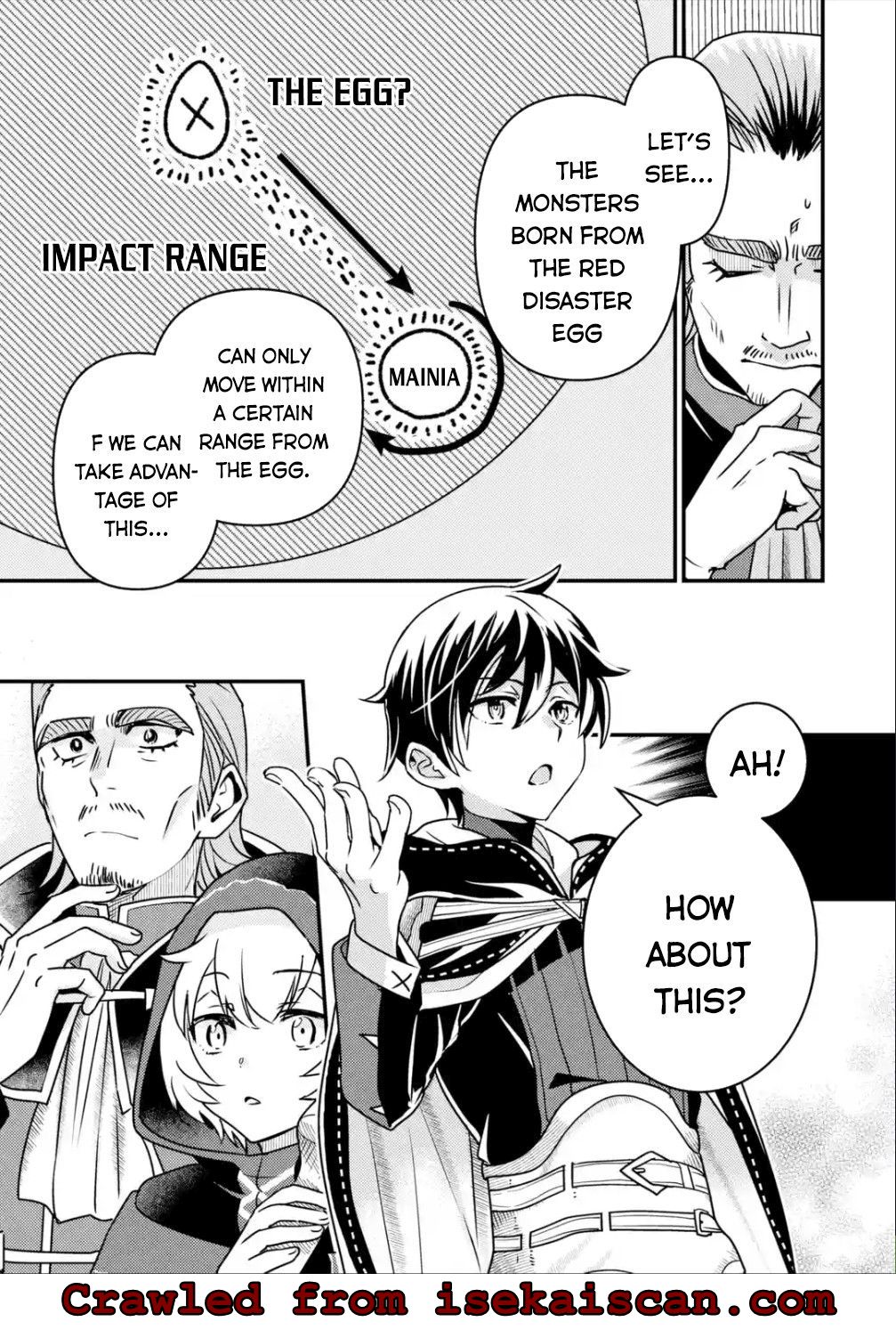 Page 33 of Chapter 12