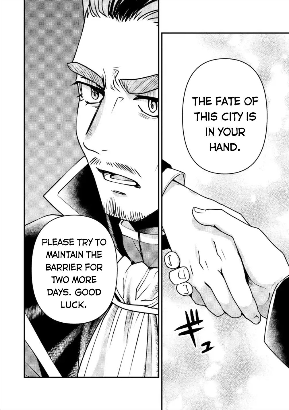 Page 36 of Chapter 12