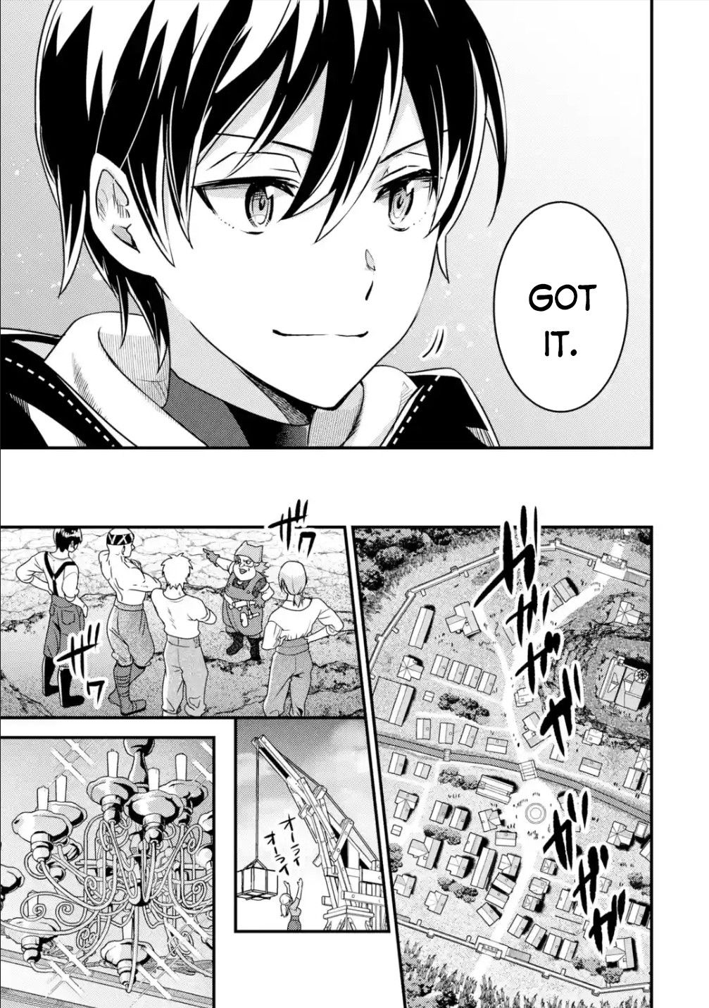 Page 37 of Chapter 12