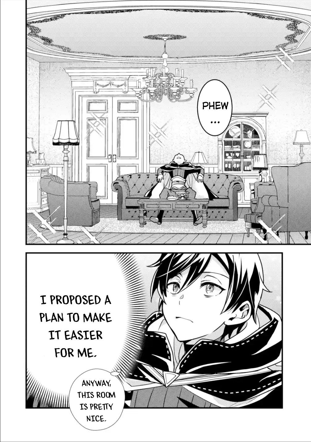 Page 38 of Chapter 12