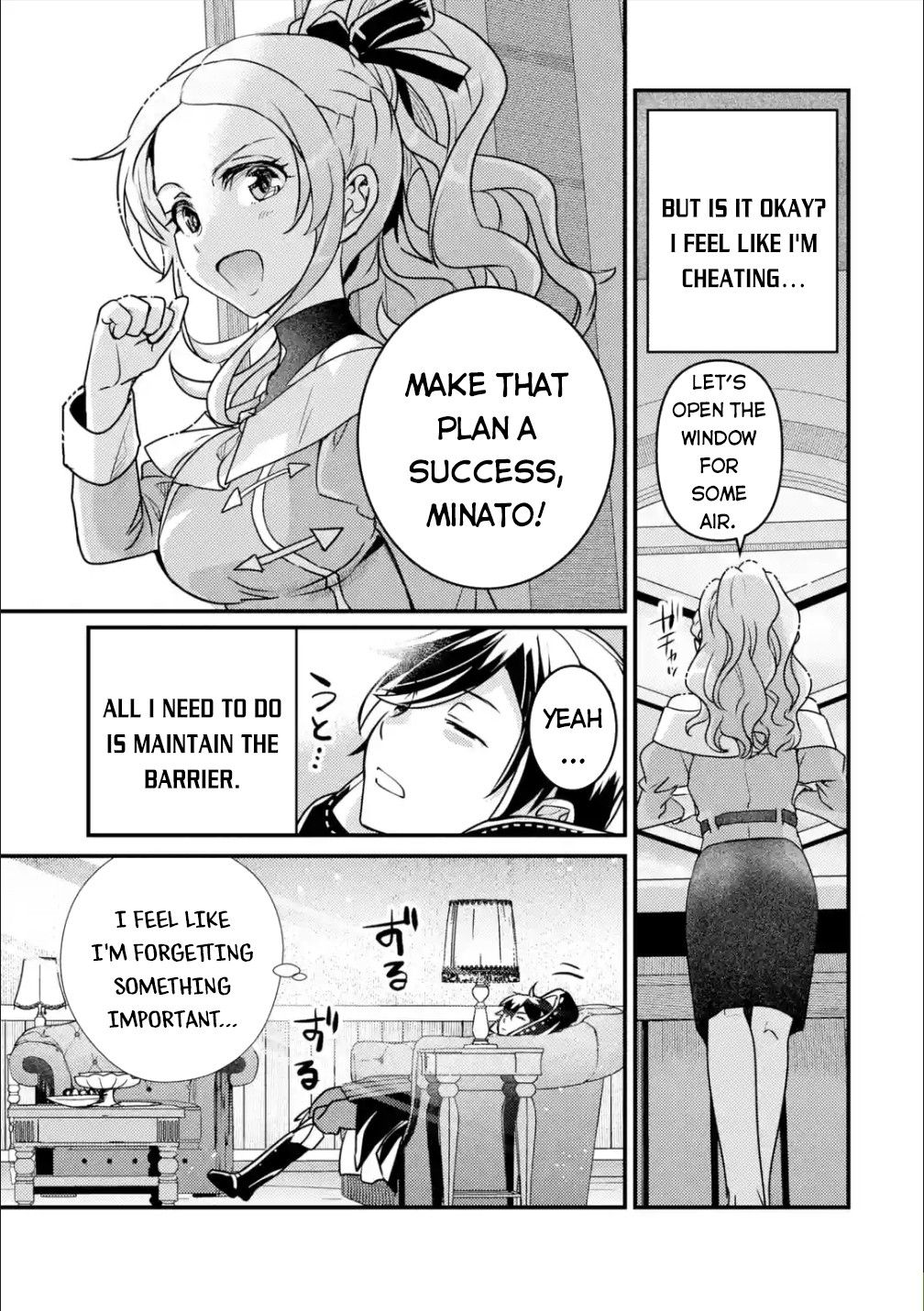 Page 39 of Chapter 12