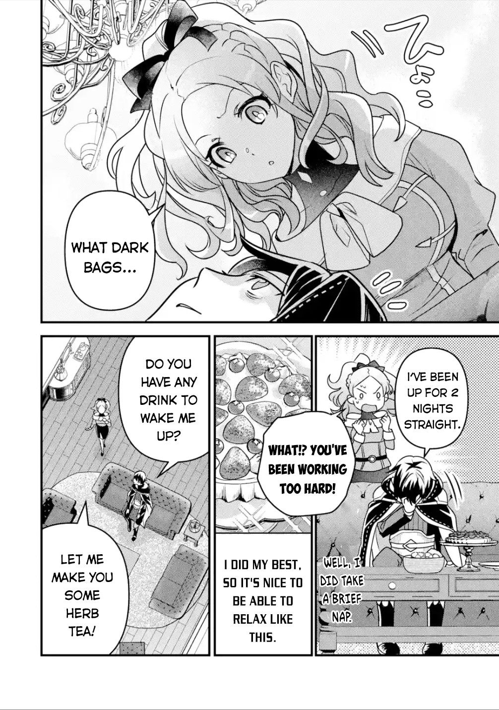Page 40 of Chapter 12