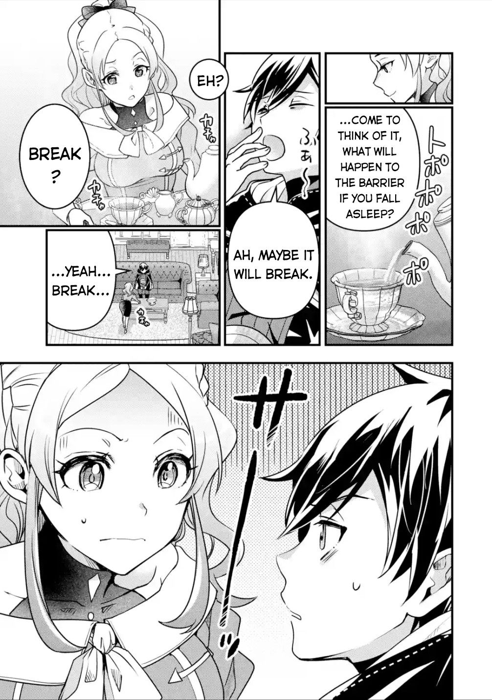 Page 41 of Chapter 12