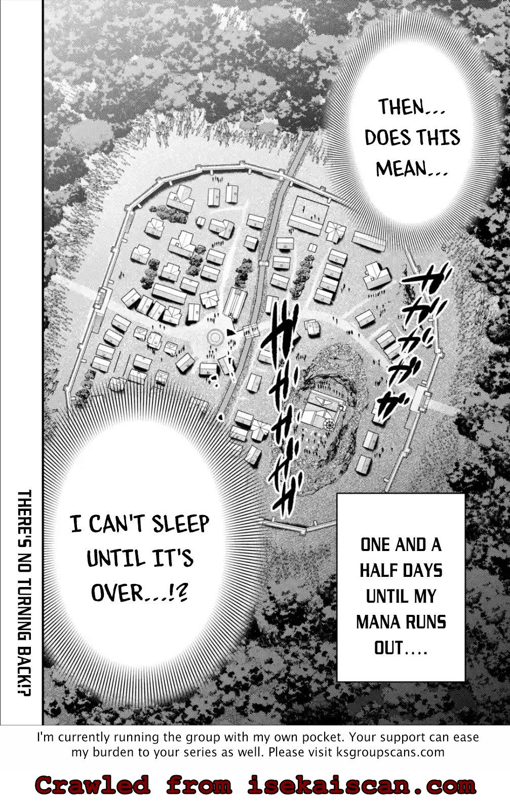 Page 42 of Chapter 12