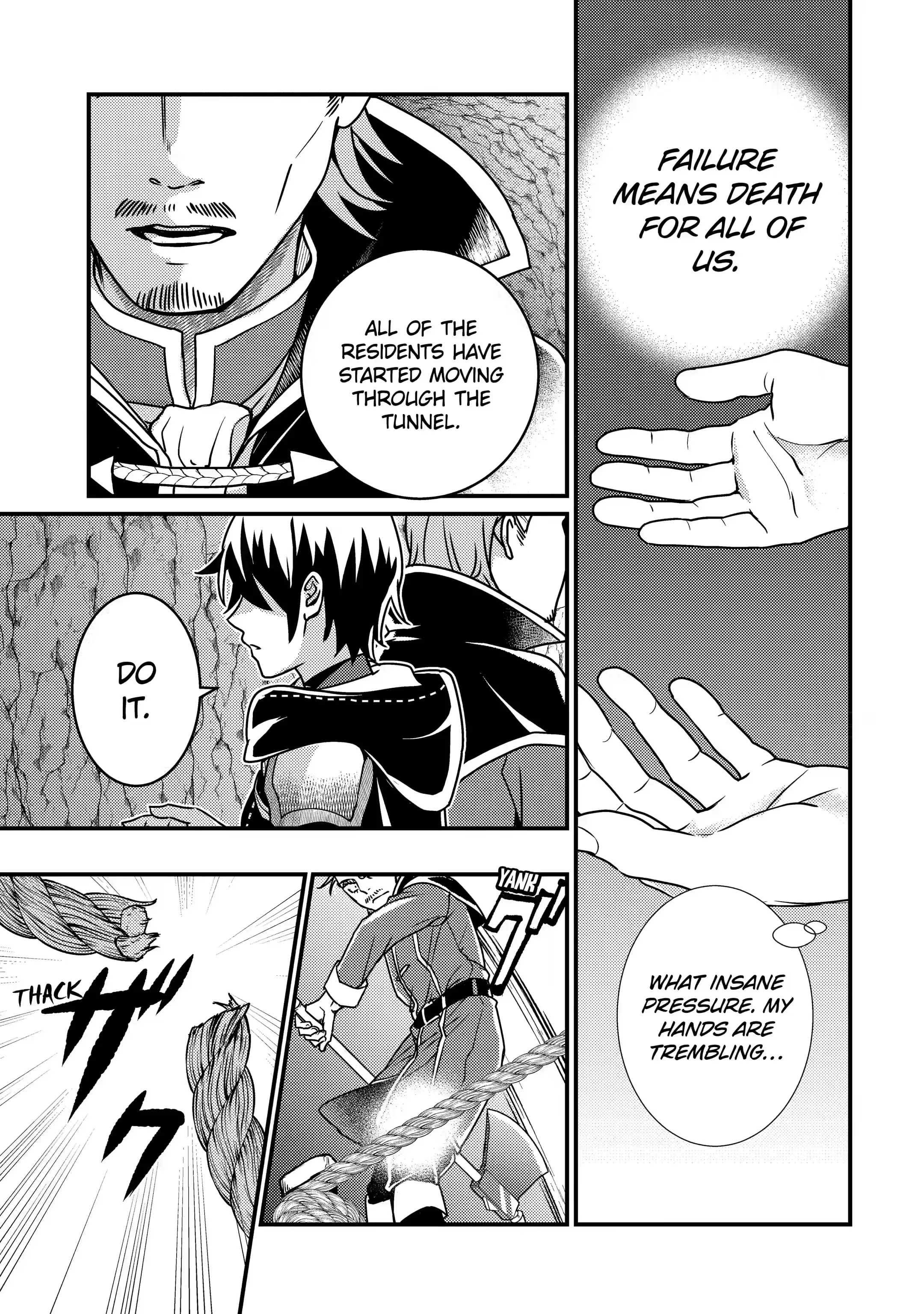 Page 2 of Chapter 13.3