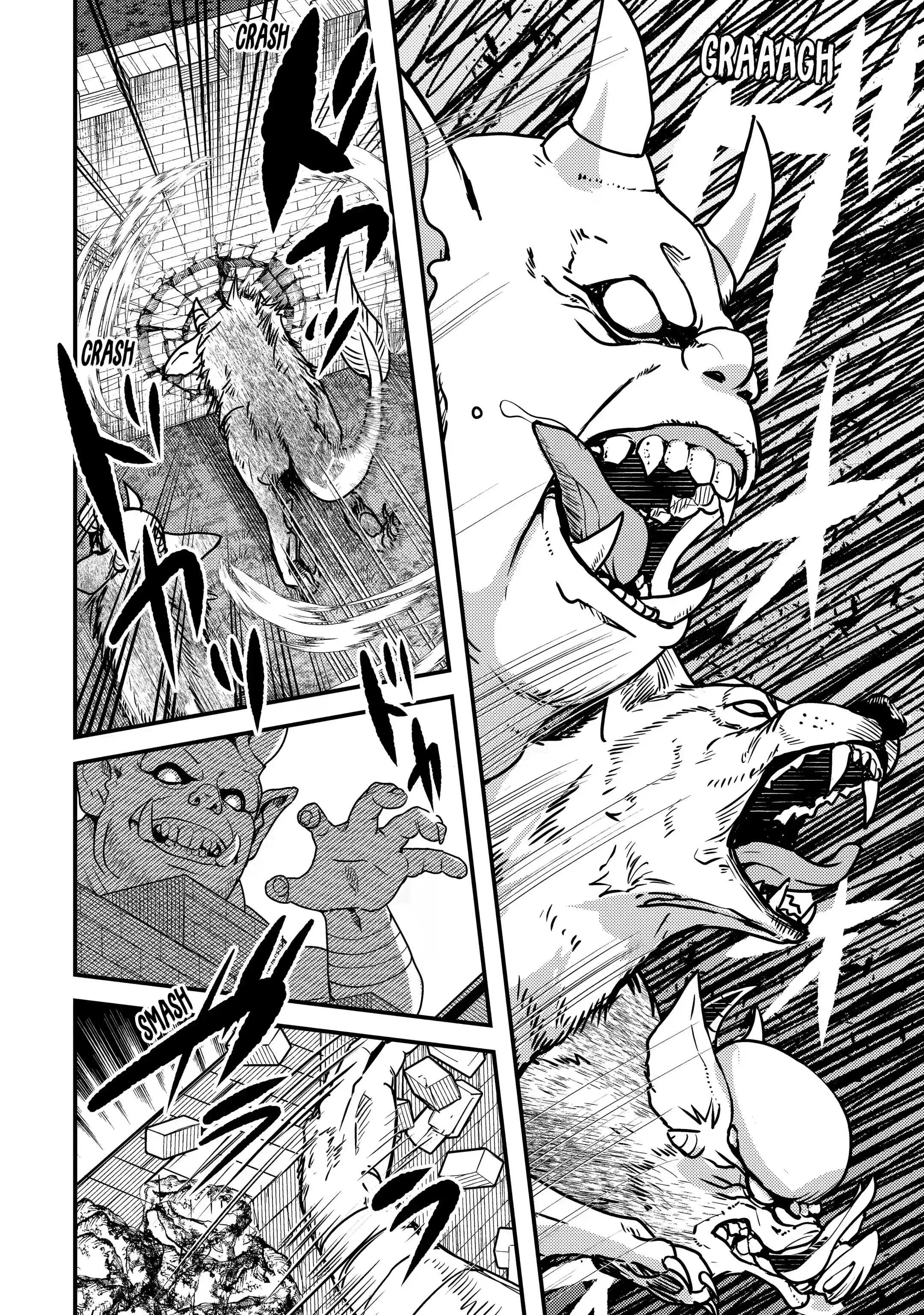 Page 4 of Chapter 13.3