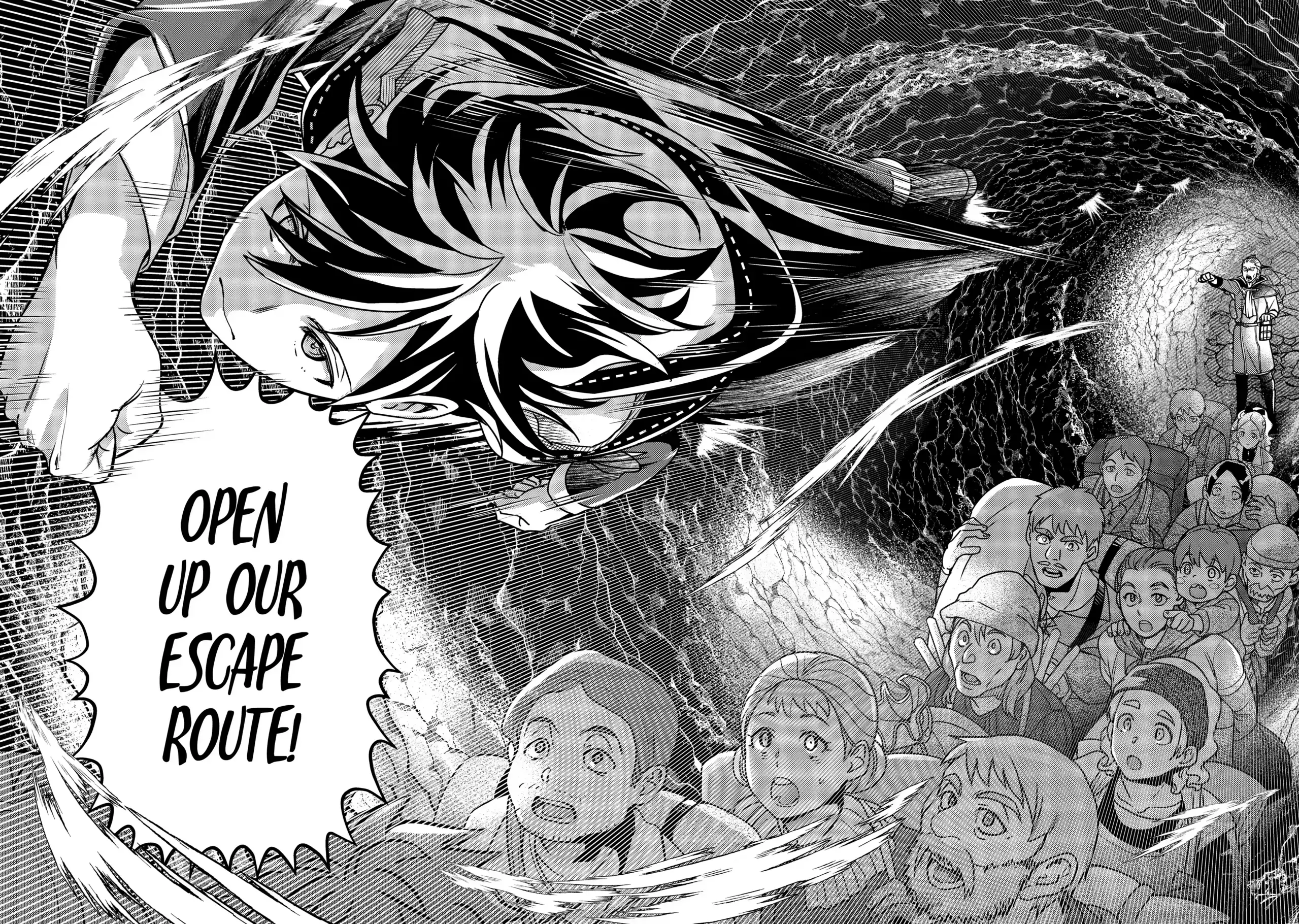 Page 6 of Chapter 13.3