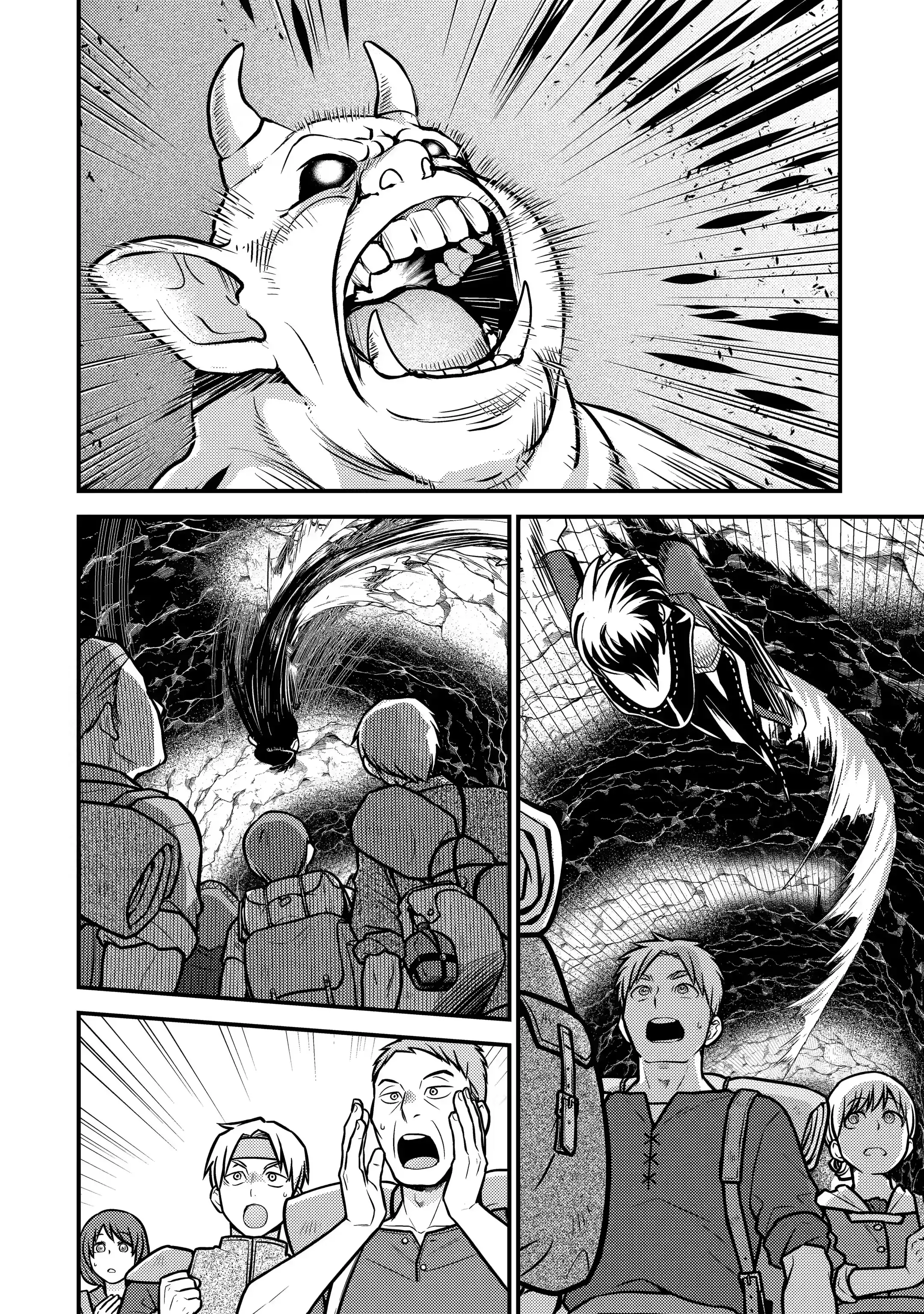 Page 8 of Chapter 13.3