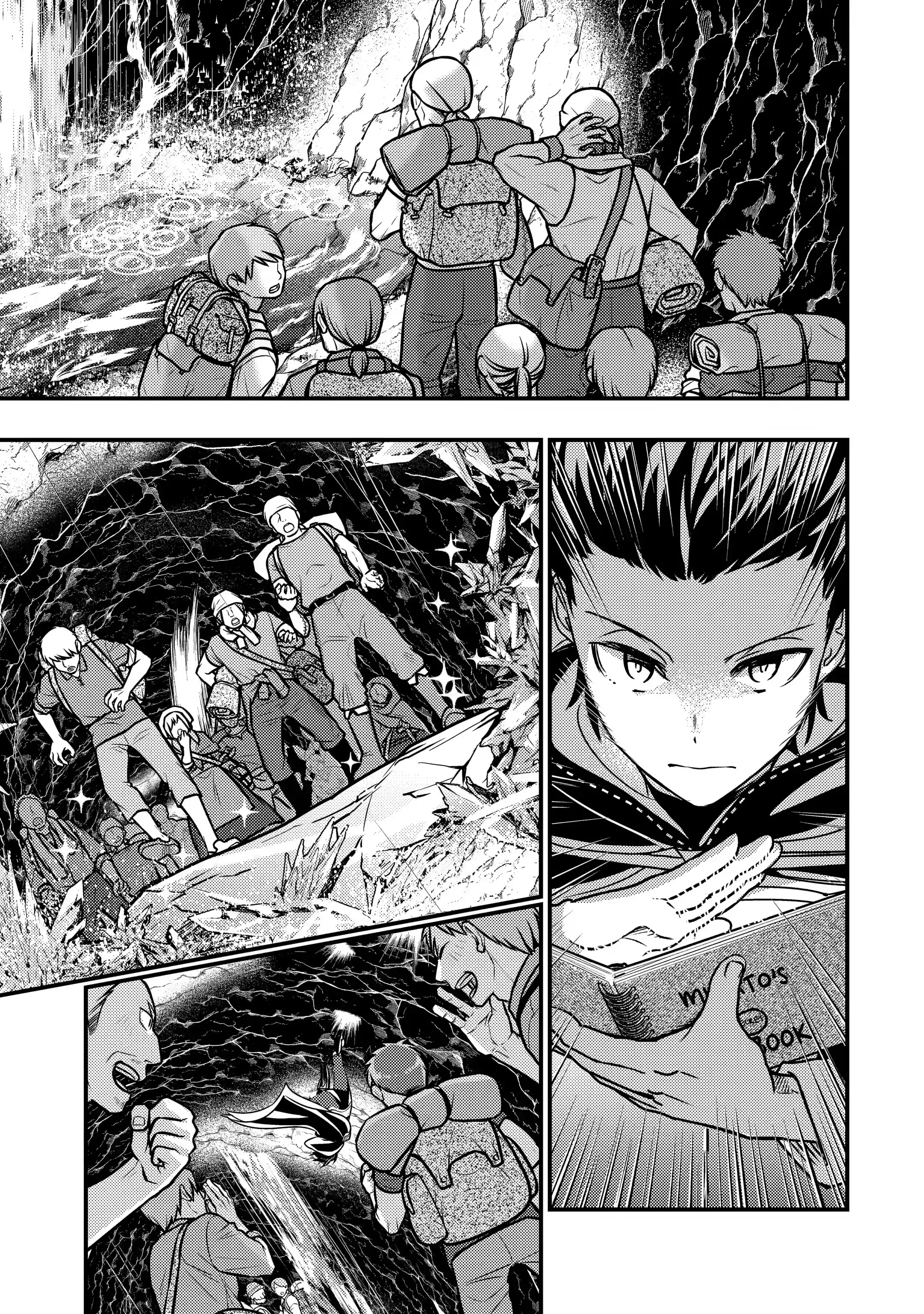 Page 9 of Chapter 13.3