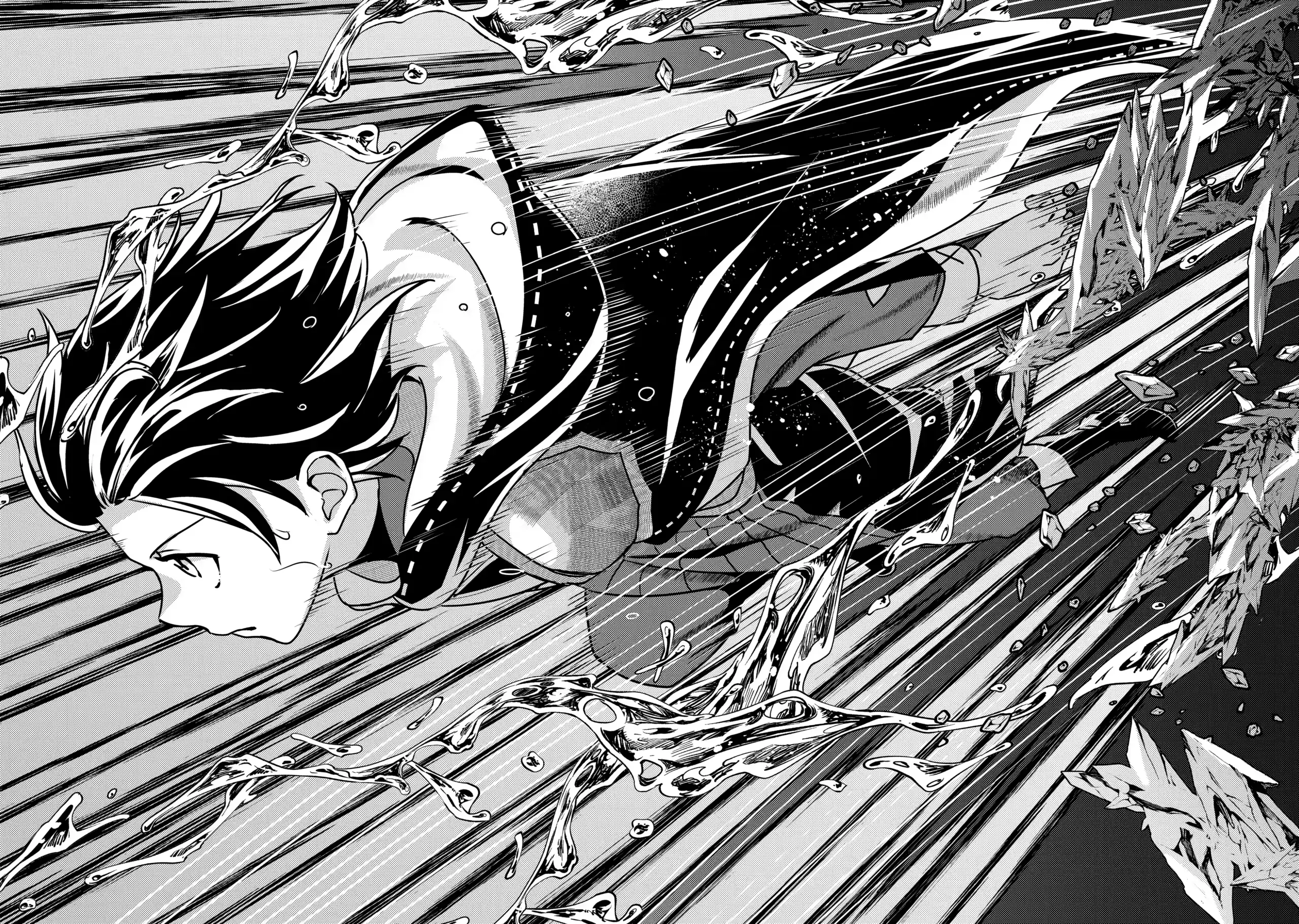 Page 10 of Chapter 13.3