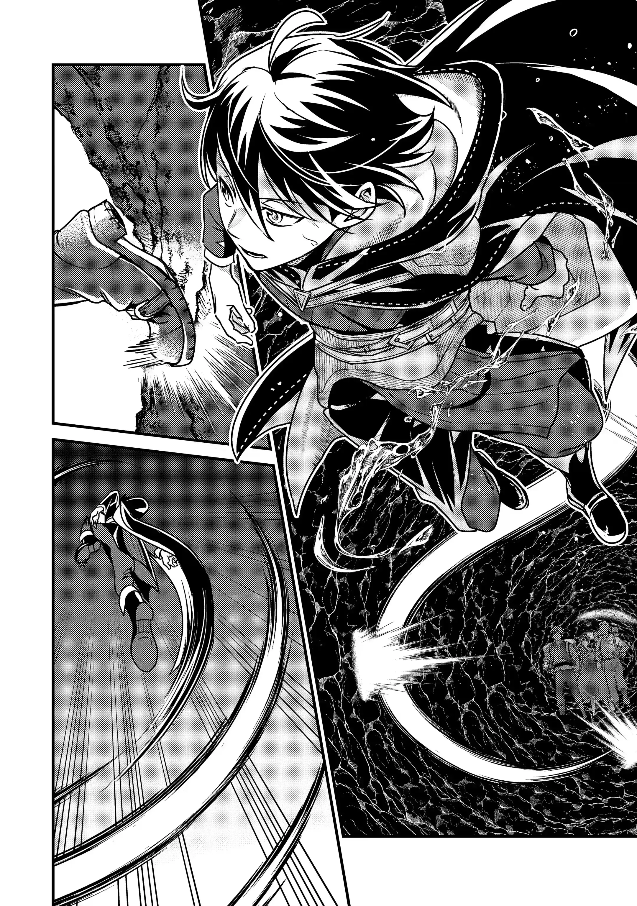 Page 11 of Chapter 13.3