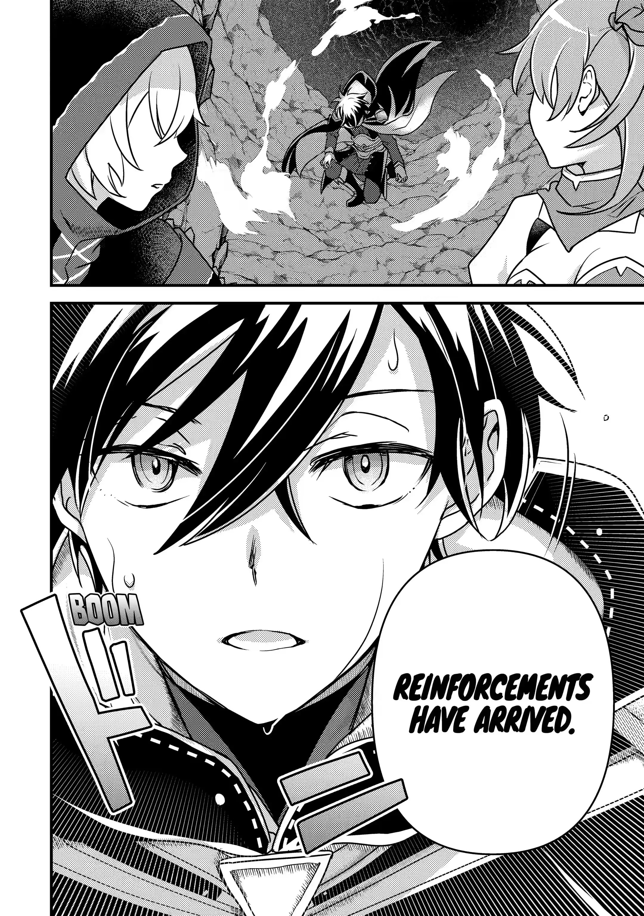 Page 13 of Chapter 13.3