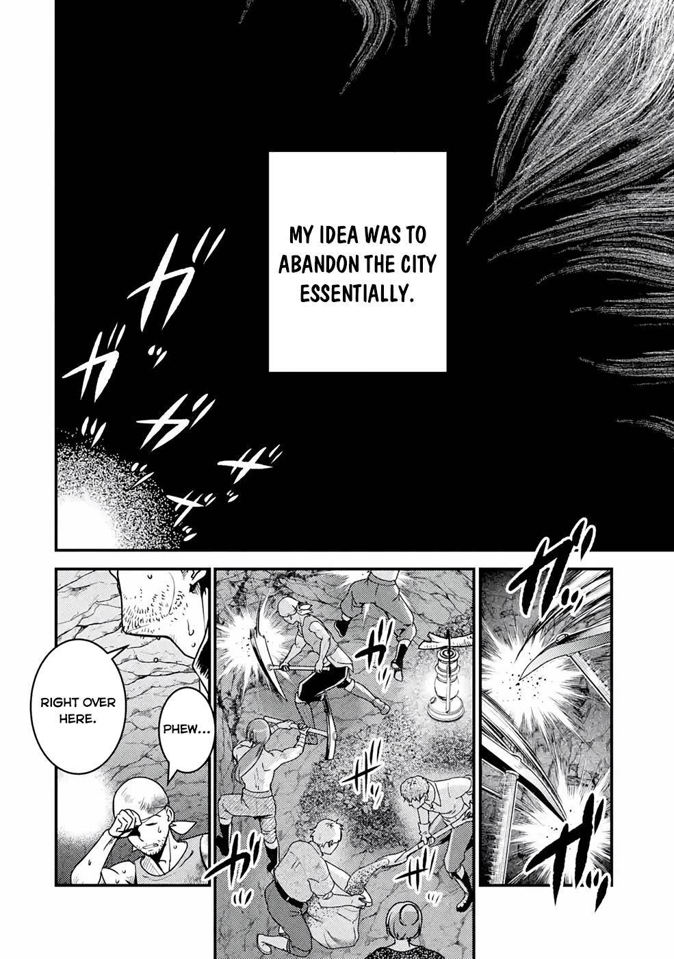 Page 3 of Chapter 13