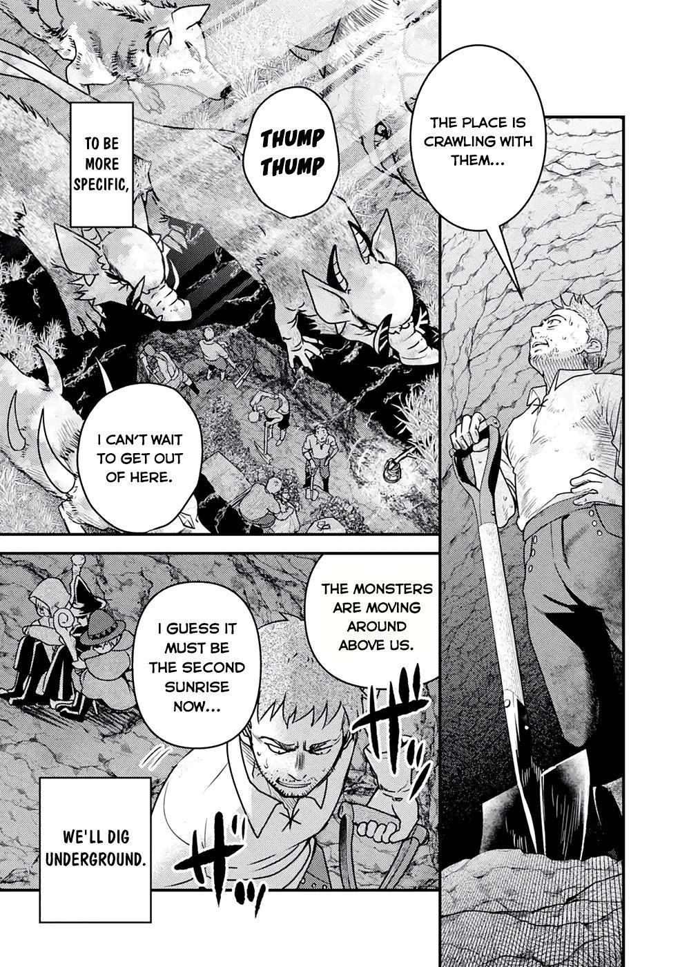 Page 4 of Chapter 13