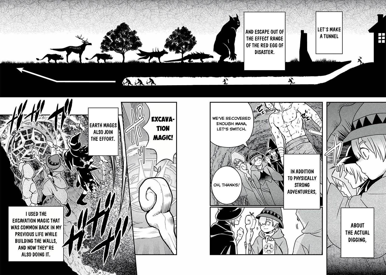 Page 5 of Chapter 13