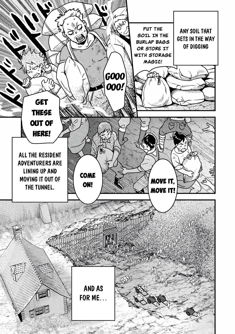Page 7 of Chapter 13
