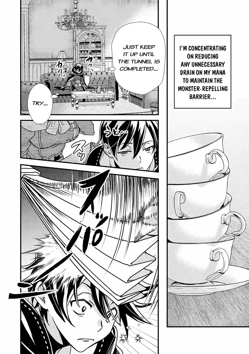 Page 8 of Chapter 13