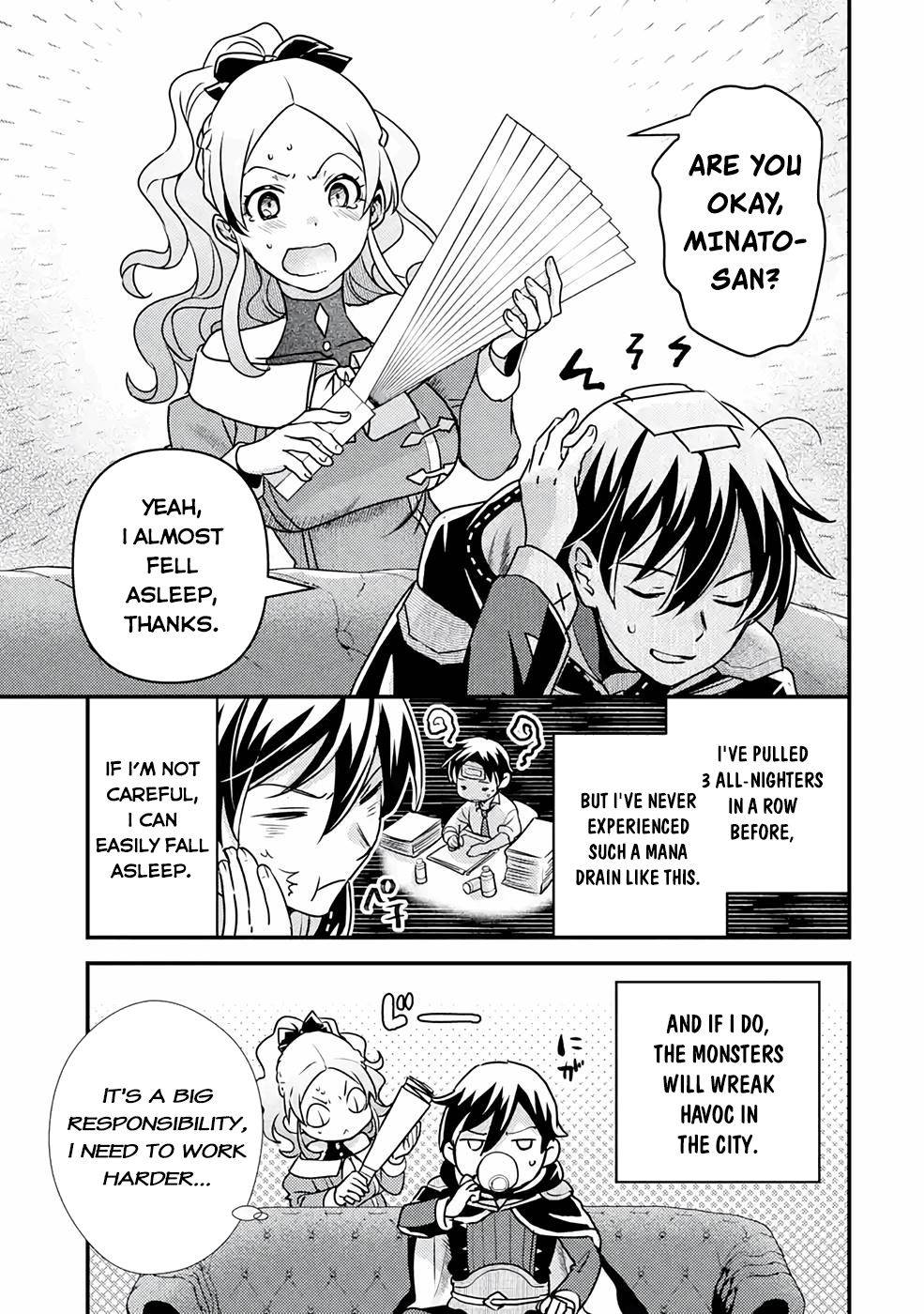 Page 9 of Chapter 13