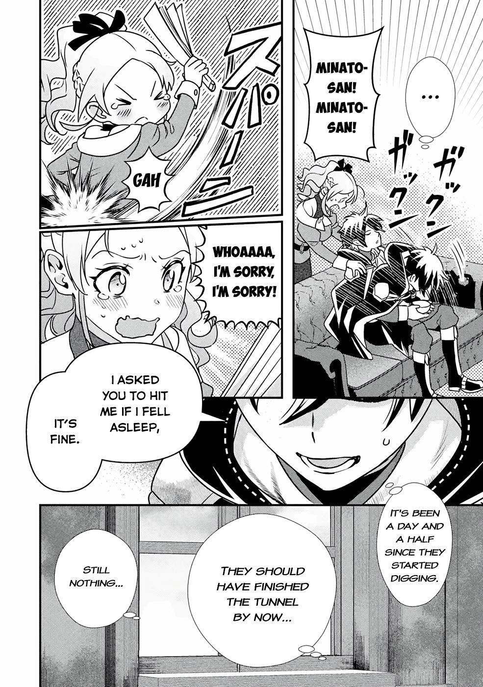 Page 10 of Chapter 13