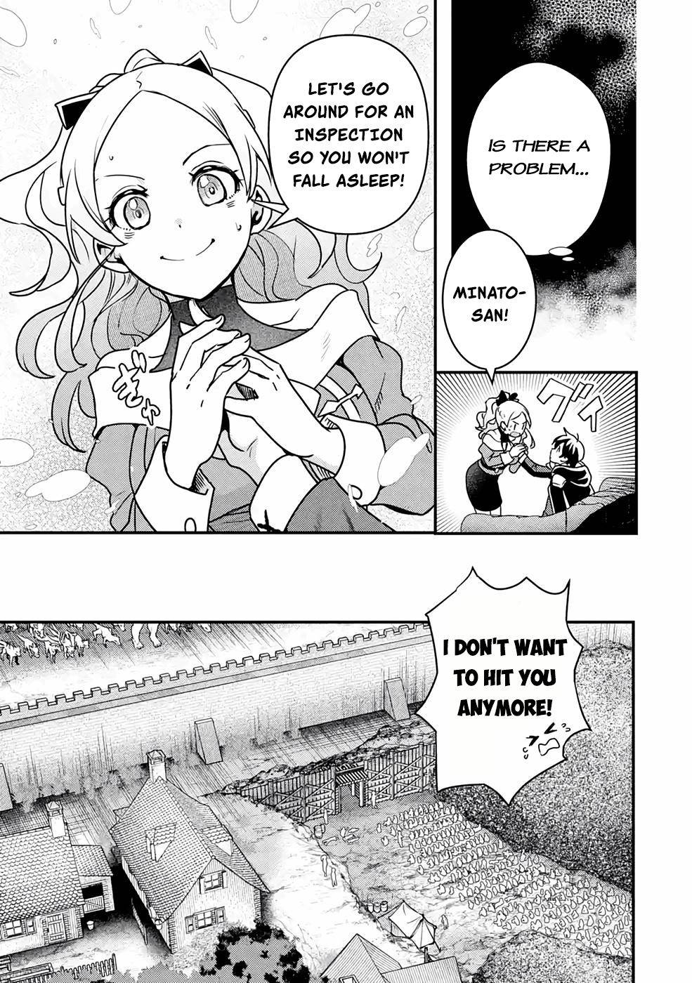 Page 11 of Chapter 13