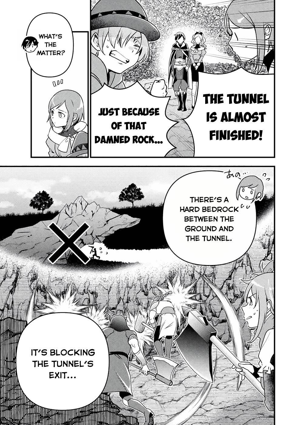 Page 13 of Chapter 13