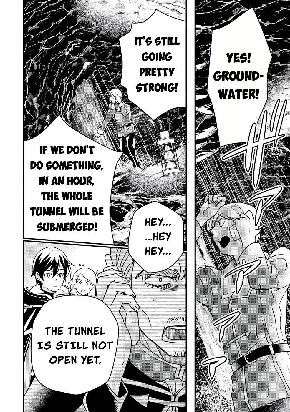 Page 20 of Chapter 13