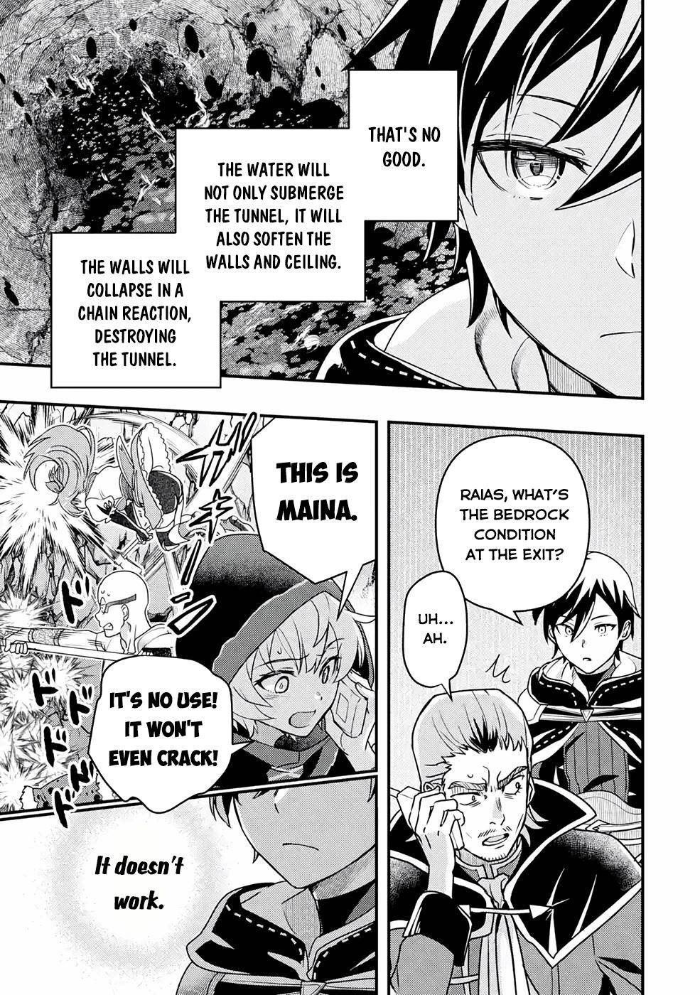 Page 21 of Chapter 13
