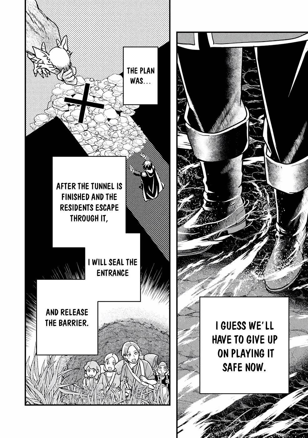 Page 22 of Chapter 13