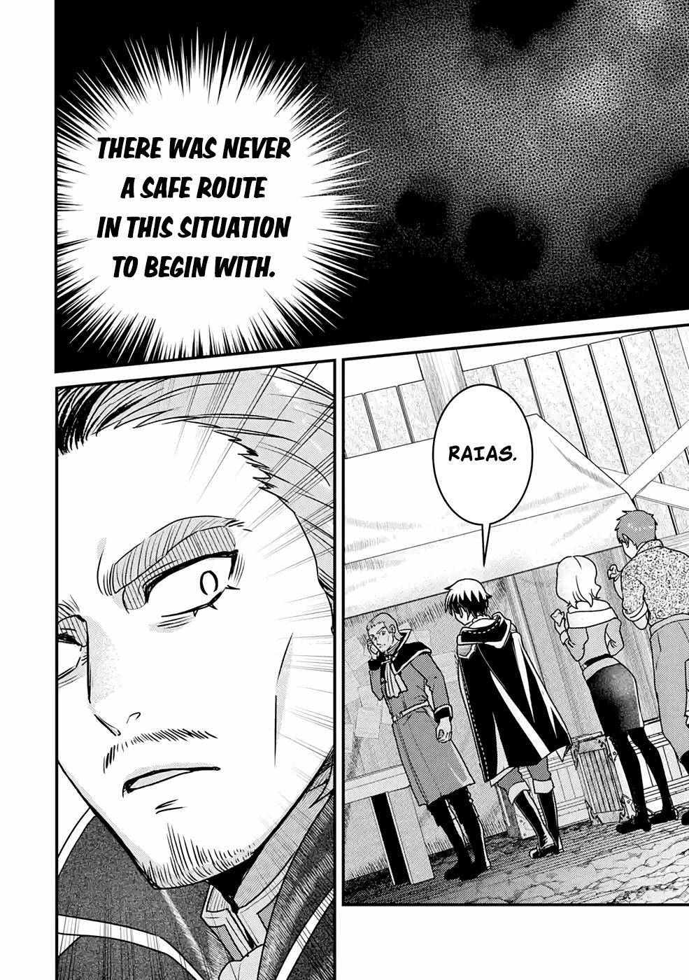 Page 24 of Chapter 13
