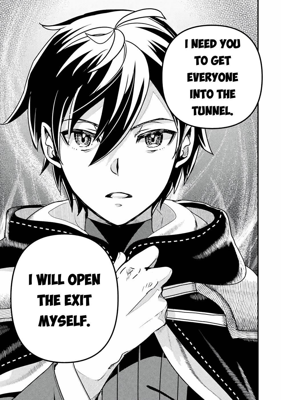Page 25 of Chapter 13