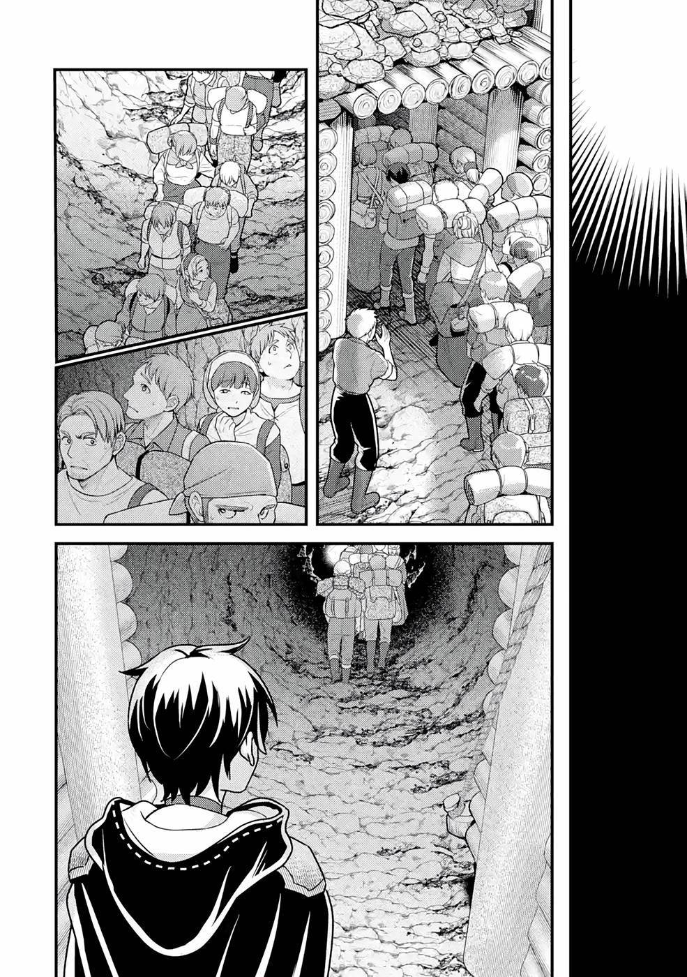 Page 26 of Chapter 13