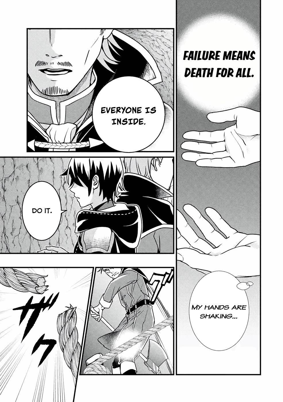 Page 27 of Chapter 13