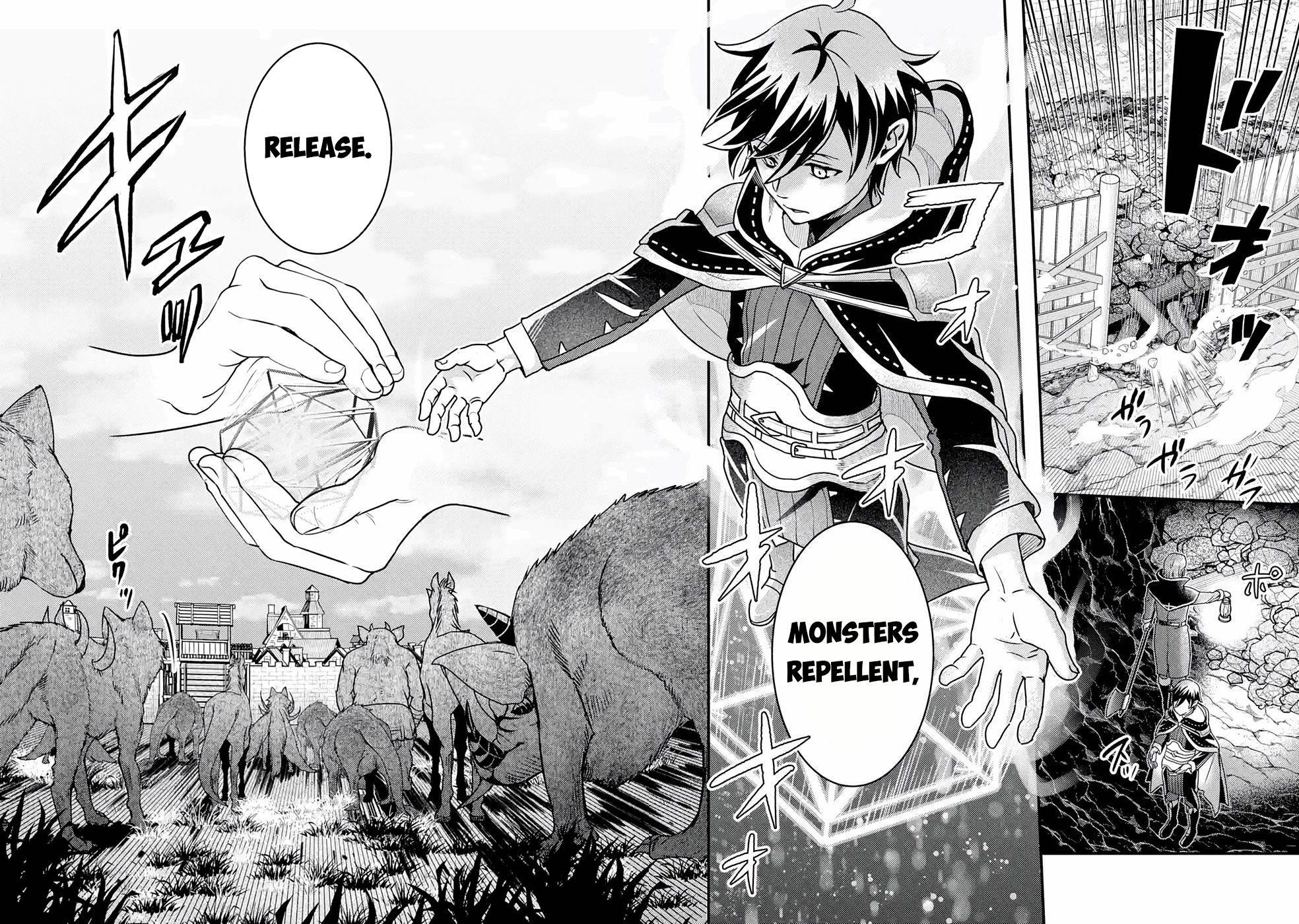 Page 28 of Chapter 13
