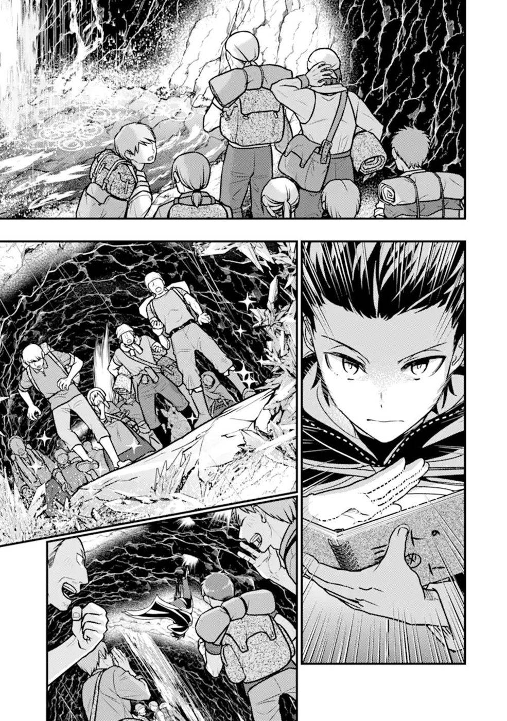 Page 34 of Chapter 13