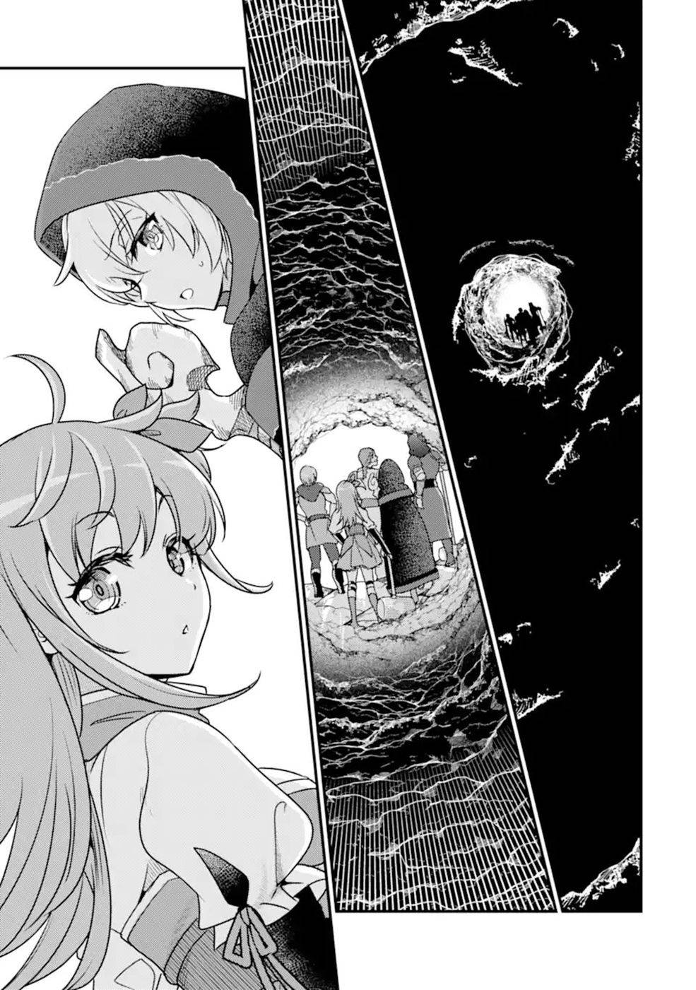 Page 37 of Chapter 13