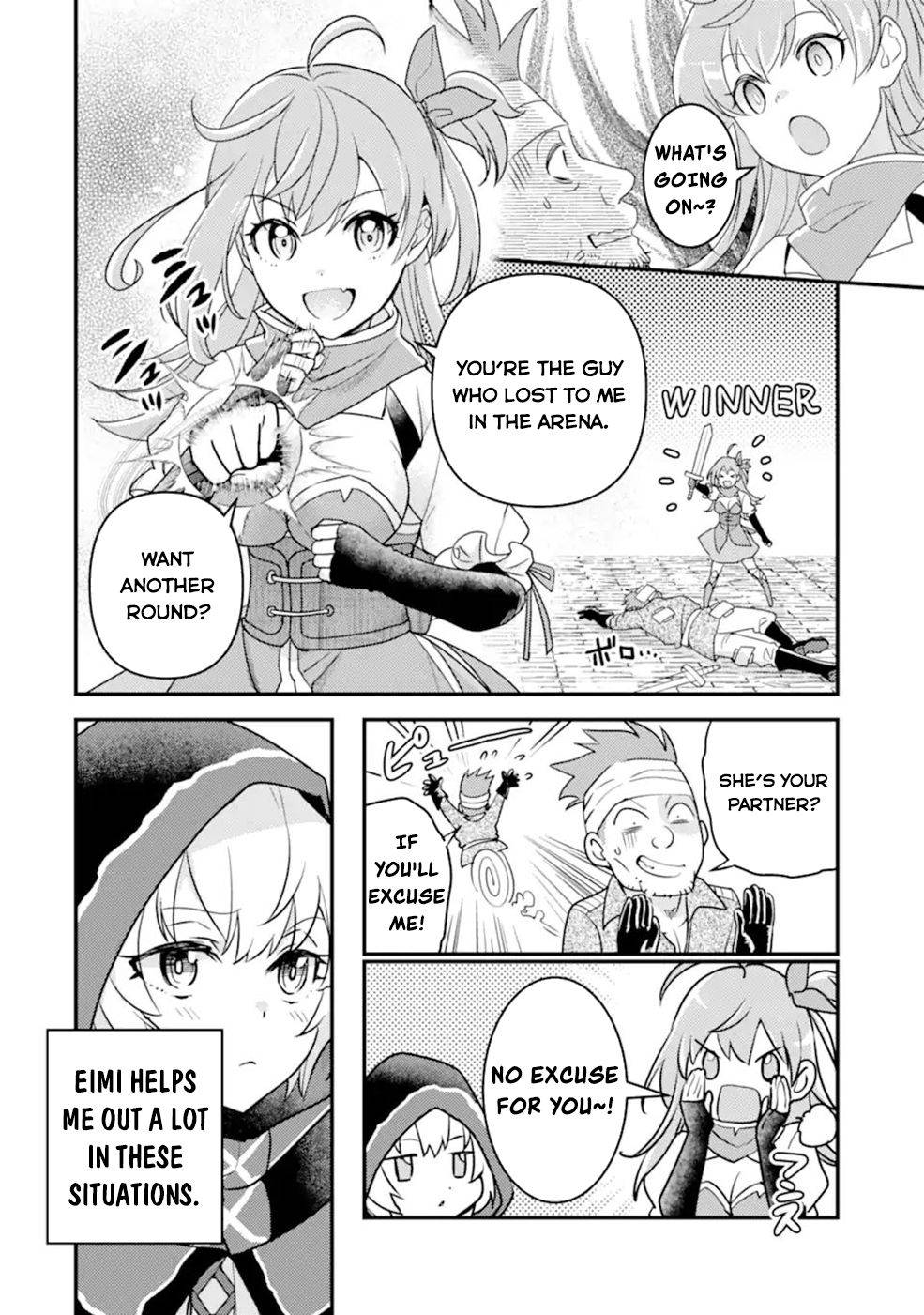 Page 40 of Chapter 13