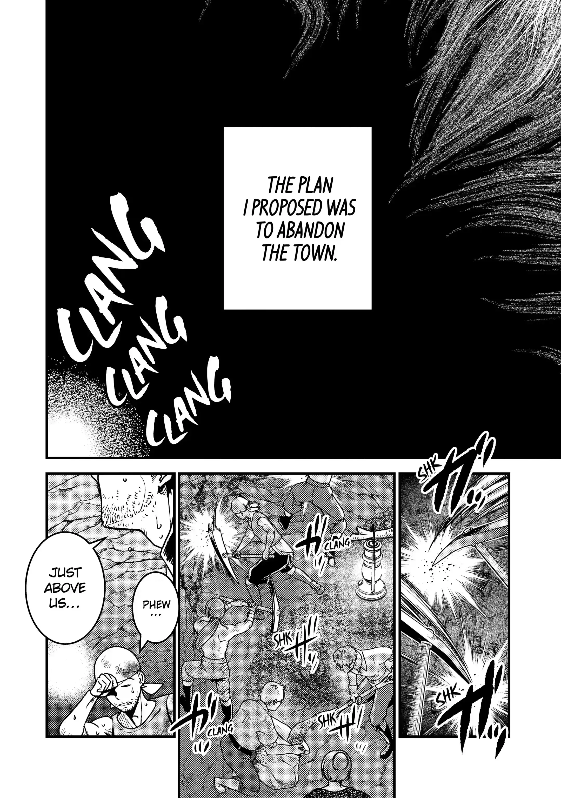 Page 2 of Chapter 13.1