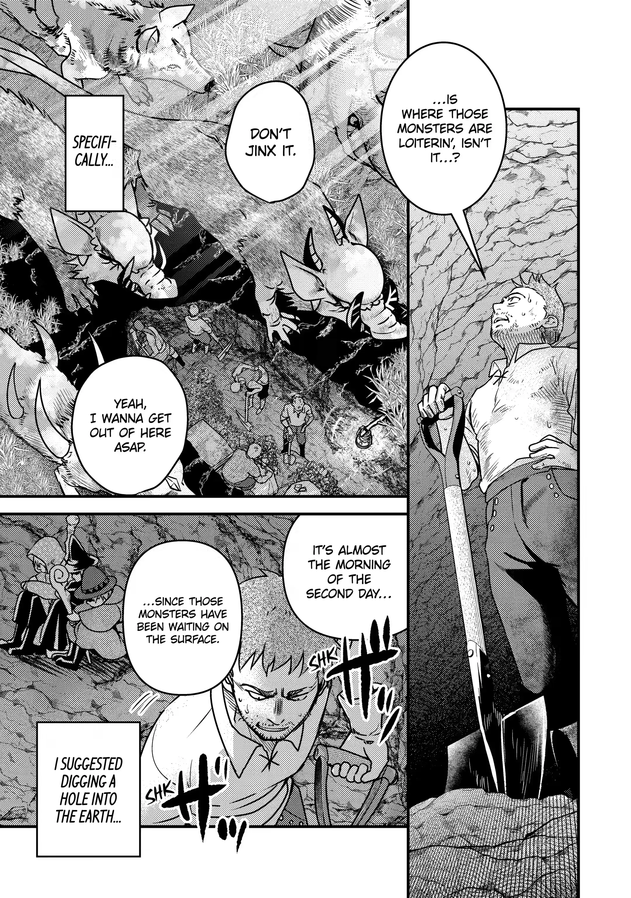 Page 3 of Chapter 13.1