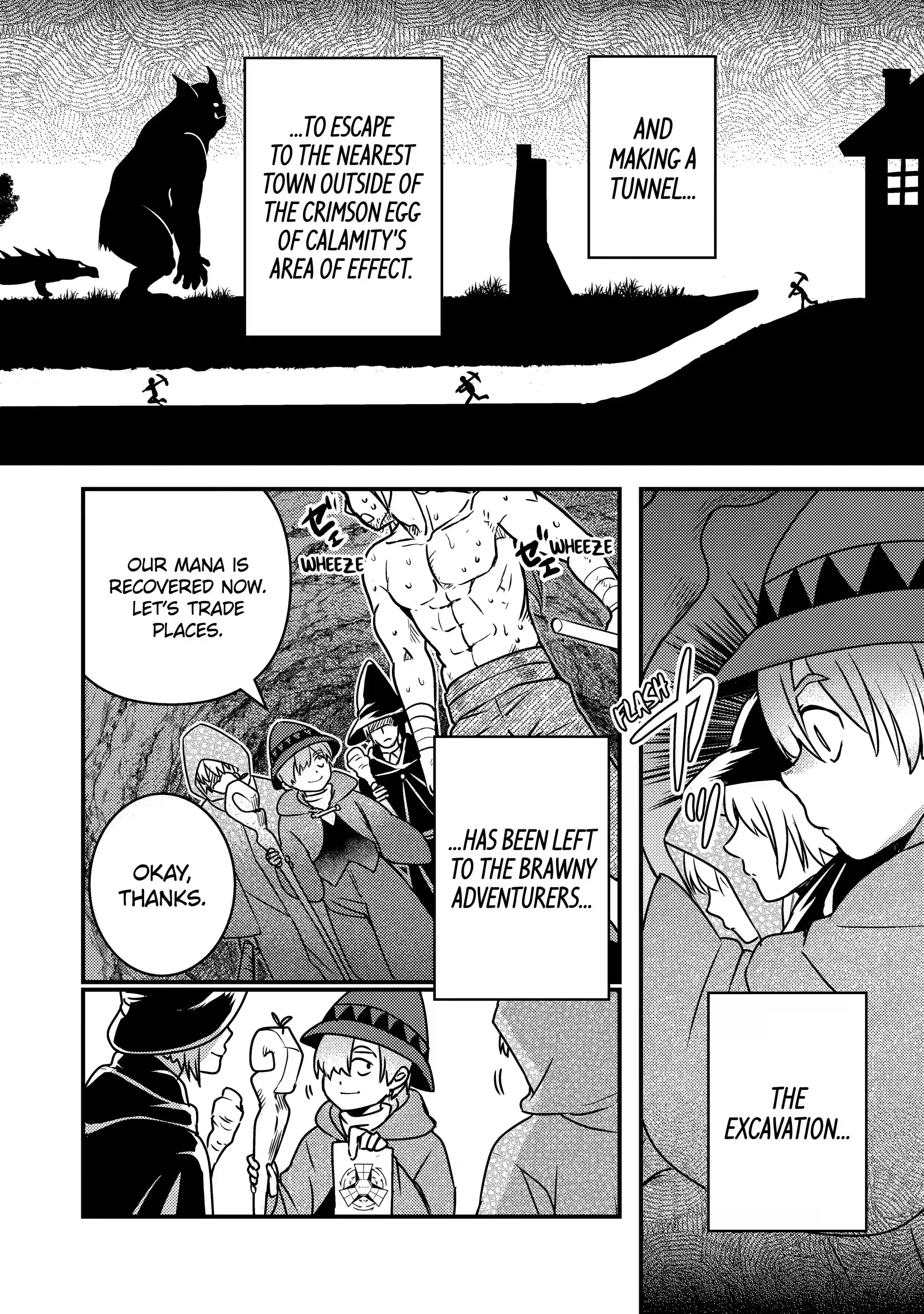 Page 4 of Chapter 13.1
