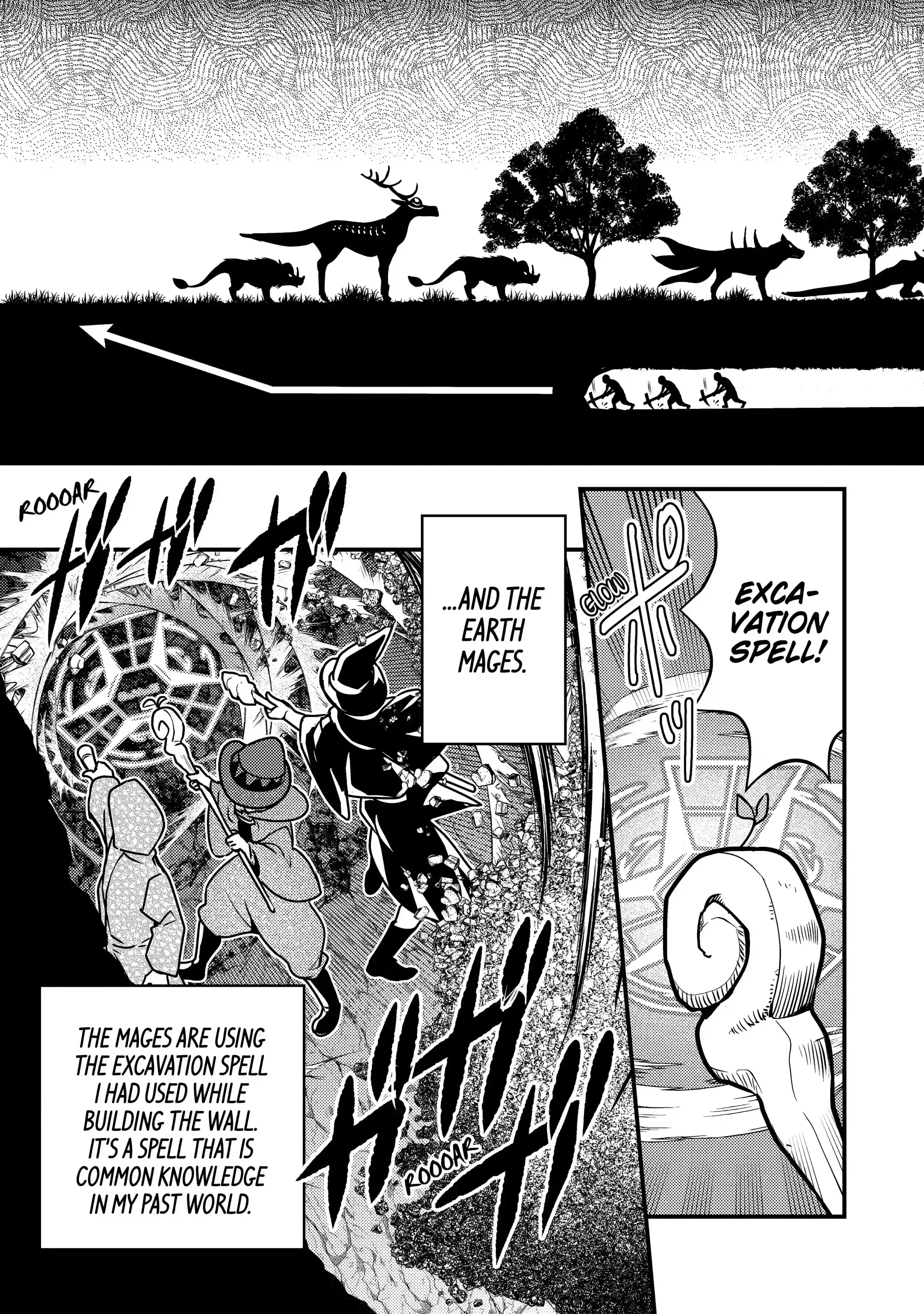Page 5 of Chapter 13.1