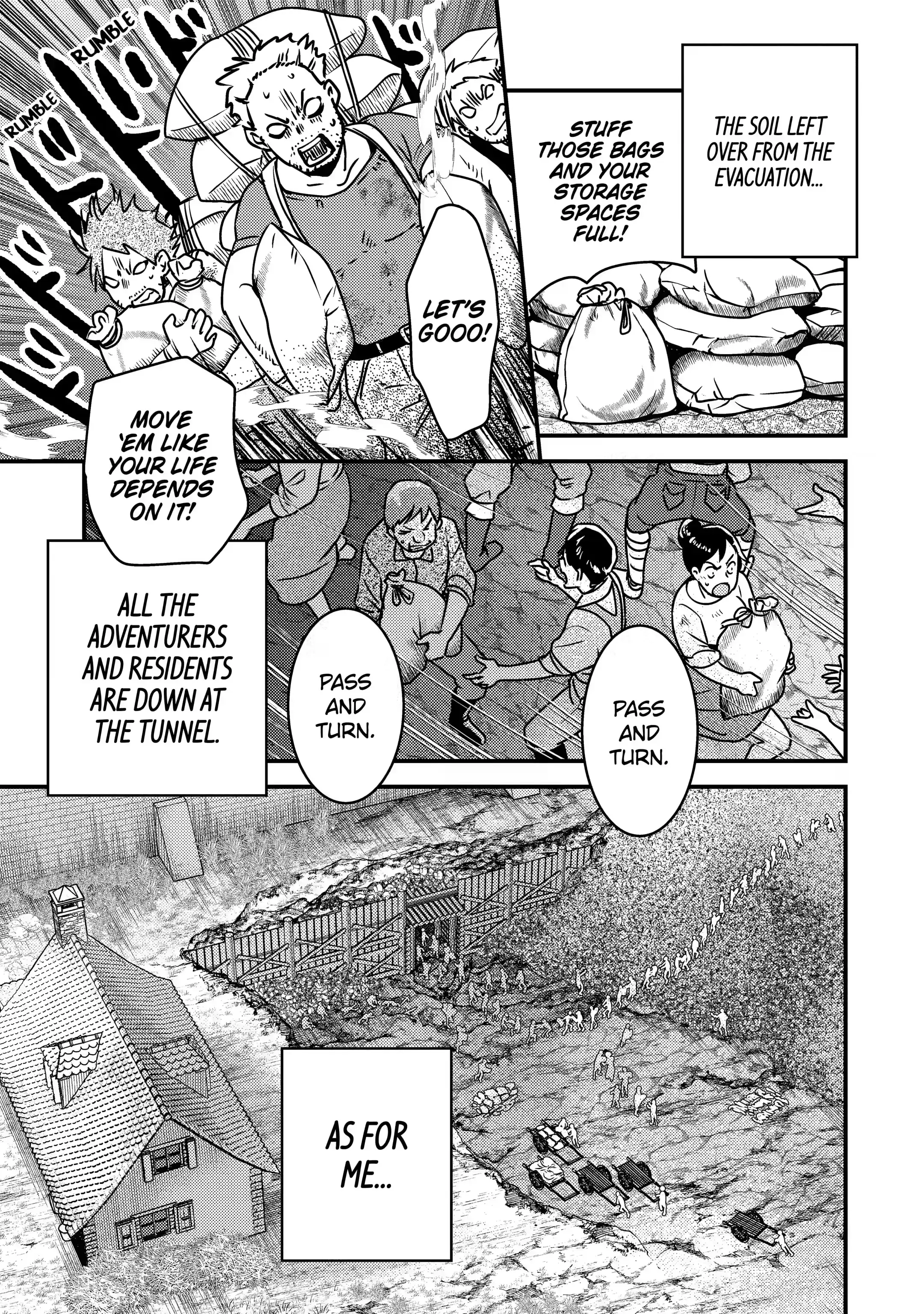 Page 7 of Chapter 13.1