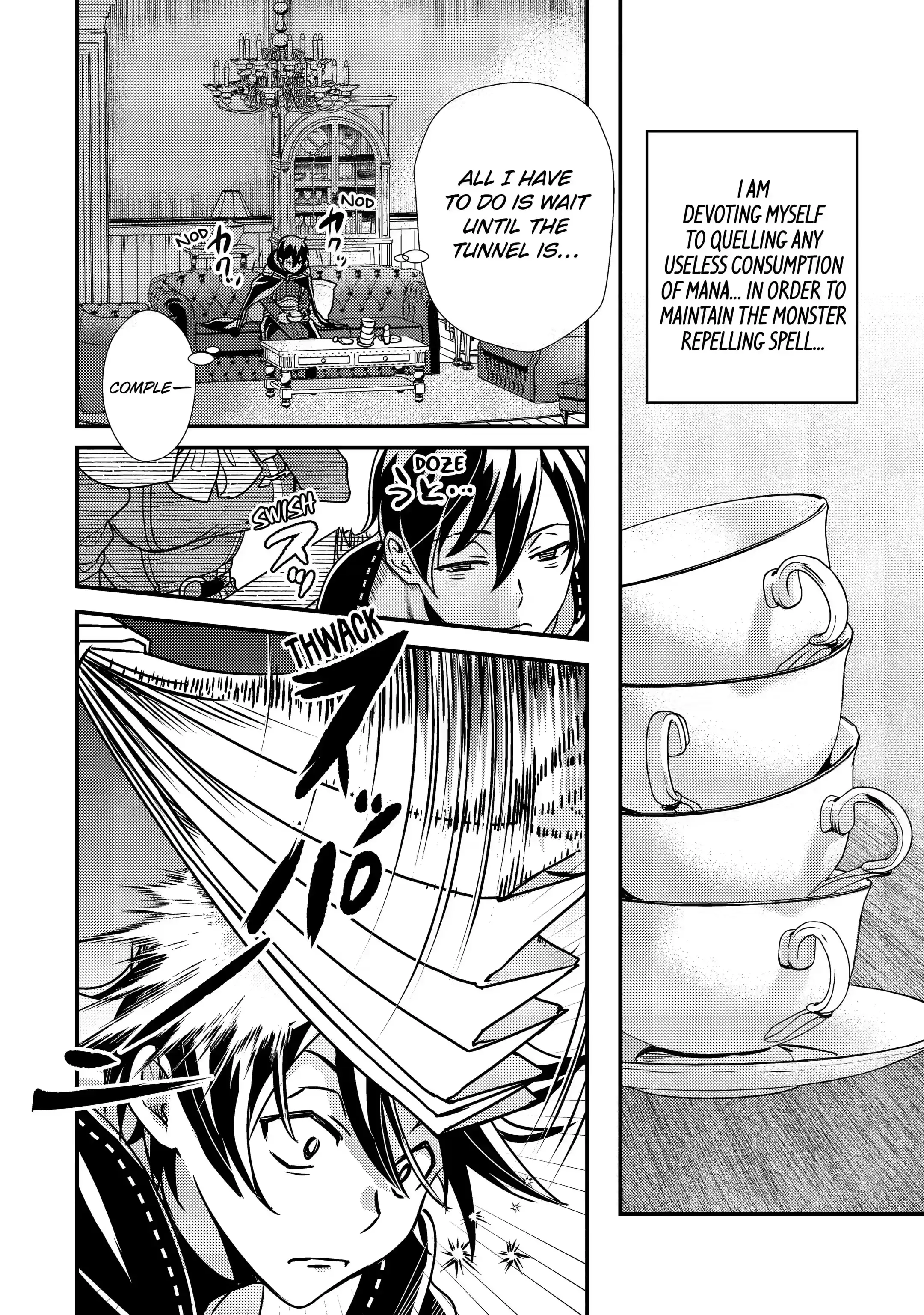 Page 8 of Chapter 13.1